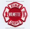 Filename=Wilmette-v2-ILFr.jpg
Filesize=226KiB
Dimensions=800x777
Date added=Jul 15, 2020 Wilmette-v2-ILFr.jpg