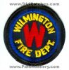 Wilmington-Fire-Department-Dept-Patch-North-Carolina-Patches-NCFr.jpg