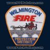 Filename=Wilmington-ILF.jpg
Filesize=146KiB
Dimensions=792x800
Date added=Jan 04, 2012 Wilmington-ILF.jpg