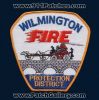 Wilmington-ILF.jpg