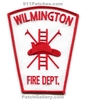 Wilmington-MAFr.jpg