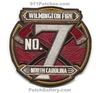 Filename=Wilmington-Station-7-NCFr.jpg
Filesize=219KiB
Dimensions=800x747
Date added=Nov 08, 2023 Wilmington-Station-7-NCFr.jpg