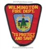 Filename=Wilmington-VTFr.jpg
Filesize=221KiB
Dimensions=755x800
Date added=Jan 14, 2025 Wilmington-VTFr.jpg