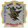Wilmington_Engine_5_DE.jpg