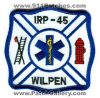 Filename=Wilpen-Fire-Department-Dept-Station-45-IRP-Initial-Response-Personel-Patch-Pennsylvania-Patches-PAFr.jpg
Filesize=85KiB
Dimensions=500x492
Date added=Nov 15, 2011 Wilpen-Fire-Department-Dept-Station-45-IRP-Initial-Response-Personel-Patch-Pennsylvania-Patches-PAFr.jpg