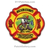 Wilson-Co-FF-Assn-UNKFr.jpg