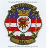 Wilson-NCFr.jpg