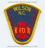 Wilson-v2-NCFr.jpg