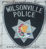 Wilsonville-ILP.jpg
