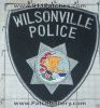 Filename=Wilsonville-ILP.jpg
Filesize=158KiB
Dimensions=747x800
Date added=Dec 26, 2011 Wilsonville-ILP.jpg
