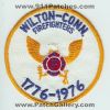 Filename=Wilton-CTF.jpg
Filesize=92KiB
Dimensions=500x500
Date added=Aug 01, 2011 Wilton-CTF.jpg