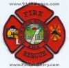 Wilton-Manors-Fire-Rescue-Department-Dept-Patch-Florida-Patches-FLFr.jpg