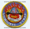 Wilwaukee-Strap-Fire-Equipment-Patch-Ohio-Patches-OHFr.jpg