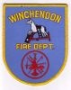 Winchendon_MAF.jpg