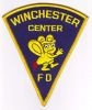 Winchester_Center_CTF.jpg