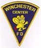 Filename=Winchester_Center_CTF.jpg
Filesize=69KiB
Dimensions=500x593
Date added=May 18, 2007 Winchester_Center_CTF.jpg