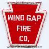 Wind-Gap-Fire-Company-Patch-Pennsylvania-Patches-PAFr.jpg