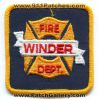 Winder-Fire-Department-Dept-Patch-v1-Georgia-Patches-GAFr.jpg