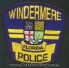 Windermere_FL.JPG