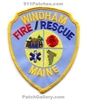 Filename=Windham-MEFr.jpg
Filesize=187KiB
Dimensions=698x800
Date added=Nov 02, 2023 Windham-MEFr.jpg