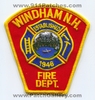Windham-NHFr.jpg