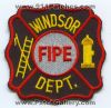 Windsor-Fire-Department-Dept-Patch-Massachusetts-Patches-MAFr.jpg