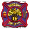Windsor-Fire-Departments-Depts-Patch-Connecticut-Patches-CTFr.jpg