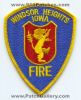 Windsor-Heights-Fire-Department-Dept-Patch-Iowa-Patches-IAFr.jpg