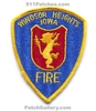 Filename=Windsor-Heights-IAFr.jpg
Filesize=200KiB
Dimensions=696x800
Date added=Feb 07, 2023 Windsor-Heights-IAFr.jpg