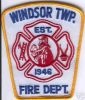 Windsor_Twp_MIF.JPG