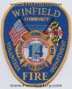 Winfield-Community-MDF.jpg