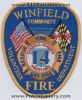 Filename=Winfield-Community-MDF.jpg
Filesize=167KiB
Dimensions=582x704
Date added=Jan 04, 2012 Winfield-Community-MDF.jpg