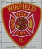 Filename=Winfield-ILFr.jpg
Filesize=166KiB
Dimensions=429x500
Date added=Mar 17, 2012 Winfield-ILFr.jpg