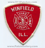Winfield-v2-ILFr.jpg