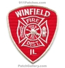 Filename=Winfield-v3-ILFr.jpg
Filesize=213KiB
Dimensions=762x800
Date added=Apr 04, 2023 Winfield-v3-ILFr.jpg