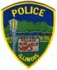 Filename=Winfield_ILPr.jpg
Filesize=86KiB
Dimensions=408x500
Date added=May 25, 2009 Winfield_ILPr.jpg