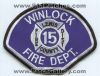 Winlock-Fire-Department-Dept-Lewis-County-District-15-Patch-Washington-Patches-WAFr.jpg