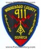 Winnebago-County-Fire-EMS-Police-911-Dispatch-Patch-Illinois-Patches-ILFr.jpg