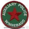 Filename=Winnebago_Aux_ILP.JPG
Filesize=16KiB
Dimensions=298x296
Date added=Dec 31, 2007 Winnebago_Aux_ILP.JPG