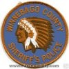 Filename=Winnebago_Co_2_ILS.JPG
Filesize=31KiB
Dimensions=389x389
Date added=Dec 31, 2007 Winnebago_Co_2_ILS.JPG