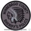 Filename=Winnebago_Co_3_ILS.JPG
Filesize=26KiB
Dimensions=400x400
Date added=Dec 31, 2007 Winnebago_Co_3_ILS.JPG