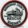 Filename=Winnebago_Co_Rescue_ILS.JPG
Filesize=40KiB
Dimensions=400x394
Date added=Dec 31, 2007 Winnebago_Co_Rescue_ILS.JPG