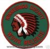 Filename=Winnebago_Co_Work_Release_ILS.JPG
Filesize=30KiB
Dimensions=400x398
Date added=Dec 31, 2007 Winnebago_Co_Work_Release_ILS.JPG