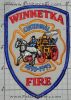 Filename=Winnetka-ILFr.jpg
Filesize=85KiB
Dimensions=357x500
Date added=Mar 20, 2012 Winnetka-ILFr.jpg