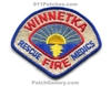 Winnetka-Medics-ILFr.jpg