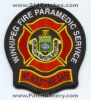 Winnipeg-Fire-Paramedic-Service-EMS-Patch-Canada-Patches-CANF-MBr.jpg