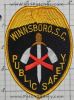 Winnsboro-DPS-SCFr.jpg