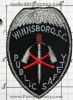Winnsboro-DPS-v2-SCFr.jpg