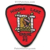 Winona-Lake-INFr.jpg