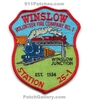 Filename=Winslow-NJFr.jpg
Filesize=209KiB
Dimensions=712x800
Date added=Feb 28, 2024 Winslow-NJFr.jpg